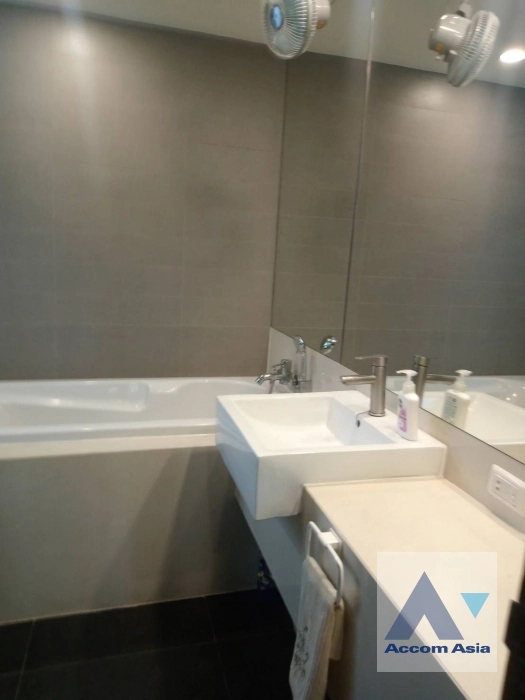 4  2 br Condominium For Rent in Sukhumvit ,Bangkok BTS Thong Lo at 59 Heritage AA43368