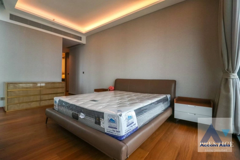 7  2 br Condominium For Rent in Sukhumvit ,Bangkok BTS Phrom Phong at The Estelle Phrom Phong AA43373