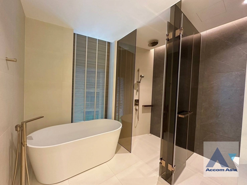 11  2 br Condominium For Rent in Sukhumvit ,Bangkok BTS Phrom Phong at The Estelle Phrom Phong AA43373