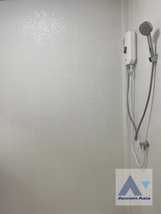 21  4 br House For Rent in Phaholyothin ,Bangkok  45761