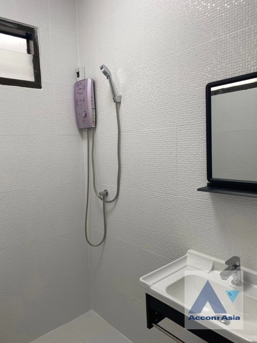 23  4 br House For Rent in Phaholyothin ,Bangkok  45761