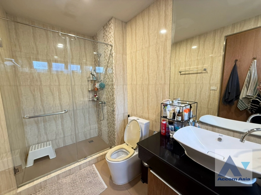 26  3 br House for rent and sale in Sukhumvit ,Bangkok BTS Thong Lo AA43379