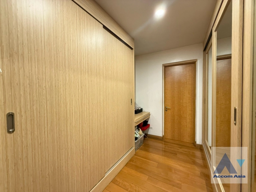 24  3 br House for rent and sale in Sukhumvit ,Bangkok BTS Thong Lo AA43379