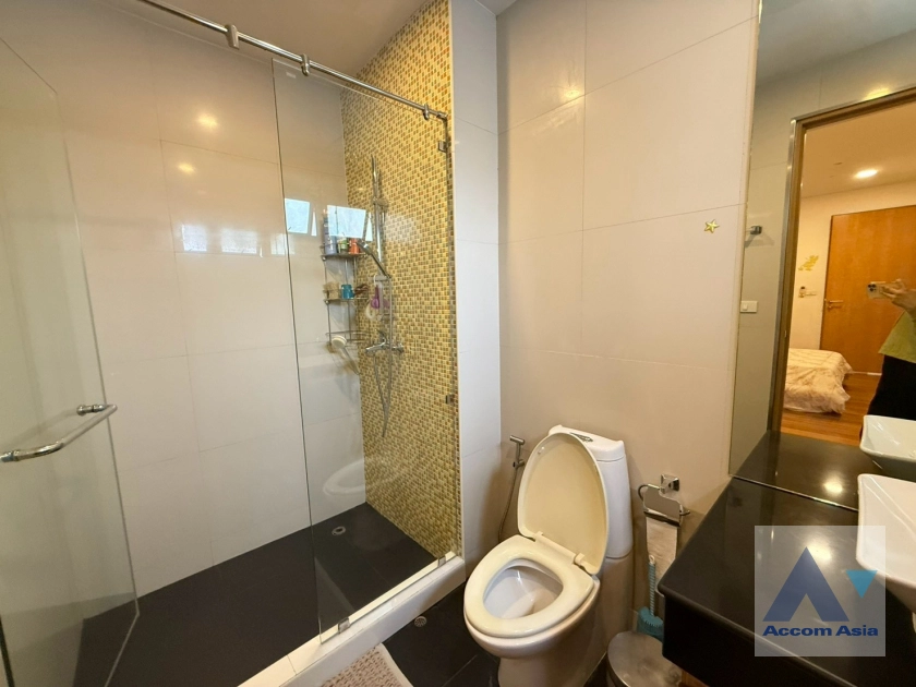 28  3 br House for rent and sale in Sukhumvit ,Bangkok BTS Thong Lo AA43379