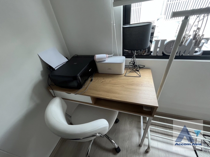 7  2 br Townhouse for rent and sale in Samutprakan ,Samutprakan  at Indy 5 Bangna Km.7 AA43380