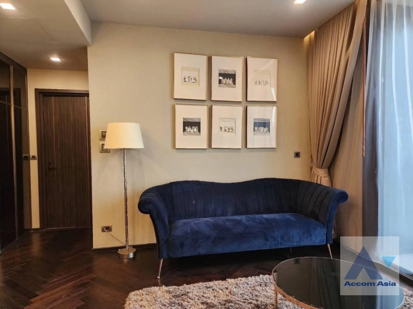  1  2 br Condominium for rent and sale in Phaholyothin ,Bangkok BTS Sanam Pao at The Monument Sanampao AA43381