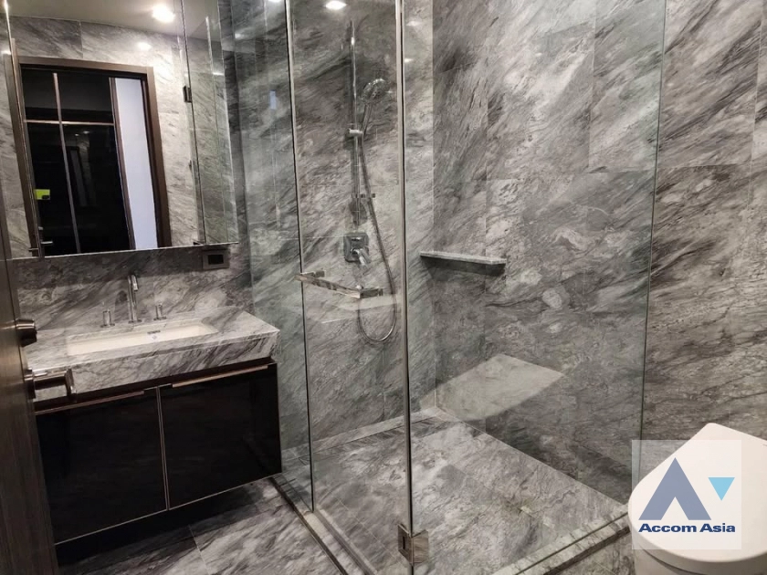 12  2 br Condominium for rent and sale in Phaholyothin ,Bangkok BTS Sanam Pao at The Monument Sanampao AA43381