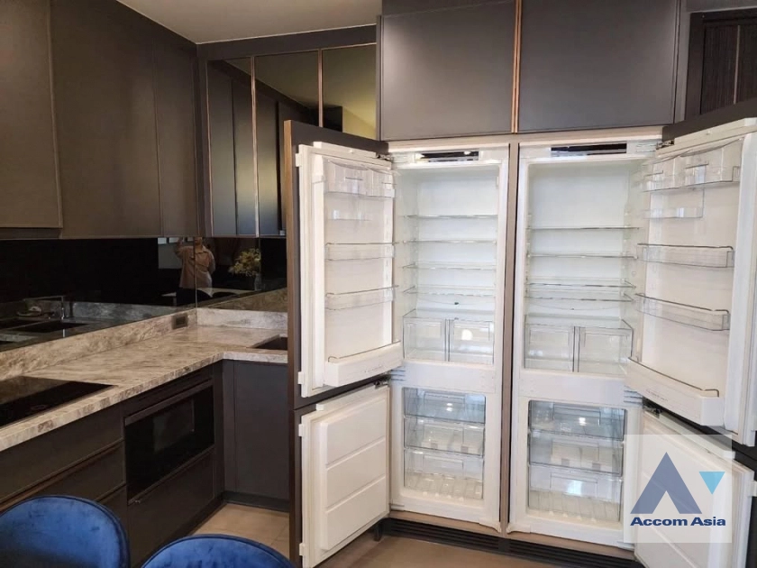 6  2 br Condominium for rent and sale in Phaholyothin ,Bangkok BTS Sanam Pao at The Monument Sanampao AA43381