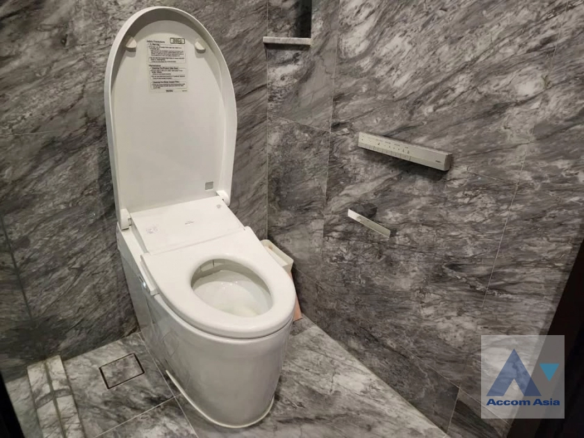 16  2 br Condominium for rent and sale in Phaholyothin ,Bangkok BTS Sanam Pao at The Monument Sanampao AA43381