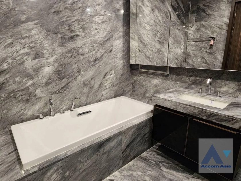 15  2 br Condominium for rent and sale in Phaholyothin ,Bangkok BTS Sanam Pao at The Monument Sanampao AA43381