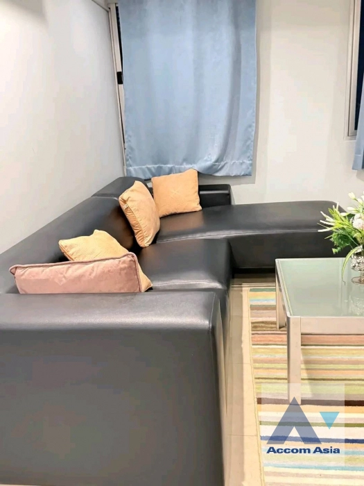  Witthayu Complex Condominium  1 Bedroom for Rent BTS Ploenchit in Ploenchit Bangkok