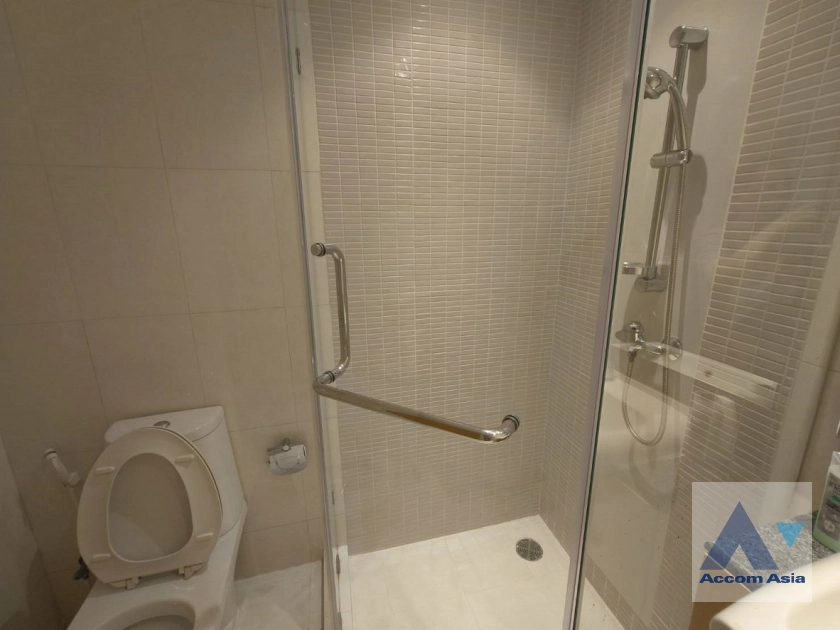 7  2 br Condominium for rent and sale in Sukhumvit ,Bangkok BTS Ekkamai at Fullerton Sukhumvit AA43388