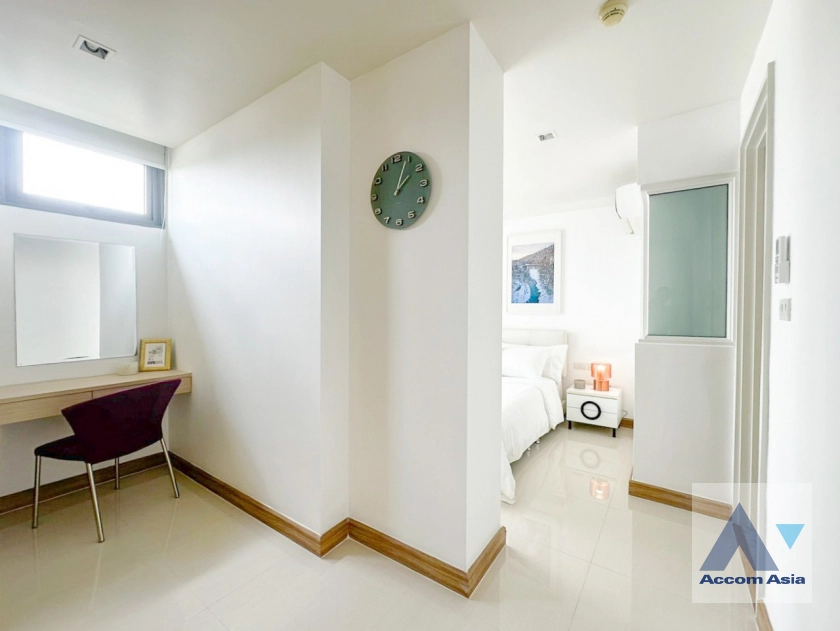 12  1 br Condominium For Sale in Sukhumvit ,Bangkok BTS Phrom Phong at Downtown 49 AA43398