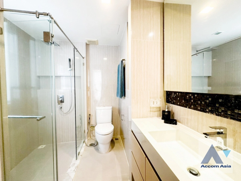 13  1 br Condominium For Sale in Sukhumvit ,Bangkok BTS Phrom Phong at Downtown 49 AA43398