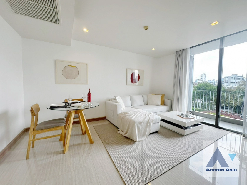  1  1 br Condominium For Sale in Sukhumvit ,Bangkok BTS Phrom Phong at Downtown 49 AA43398