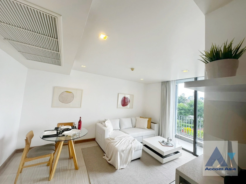 4  1 br Condominium For Sale in Sukhumvit ,Bangkok BTS Phrom Phong at Downtown 49 AA43398