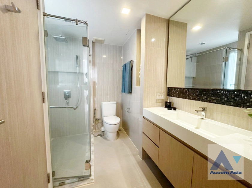 14  1 br Condominium For Sale in Sukhumvit ,Bangkok BTS Phrom Phong at Downtown 49 AA43398