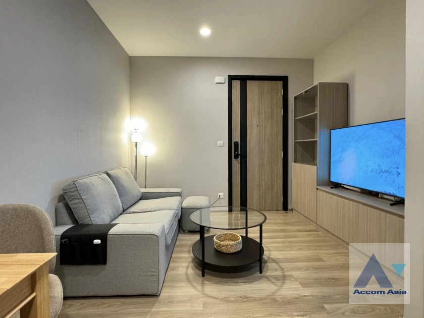 Fully Furnished | OKA HAUS Sukhumvit 36 Condominium  1 Bedroom for Sale & Rent BTS Thong Lo in Sukhumvit Bangkok