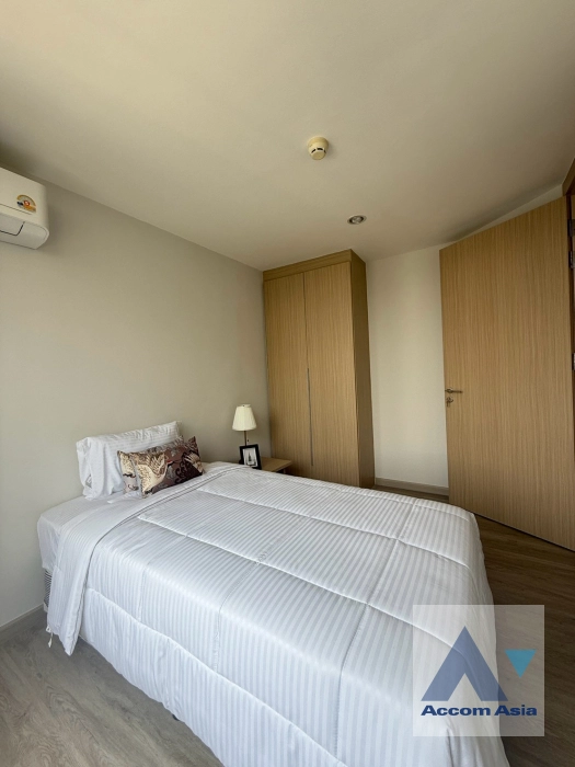 8  3 br Apartment For Rent in Sukhumvit ,Bangkok BTS Phrom Phong at Simply Life AA43404