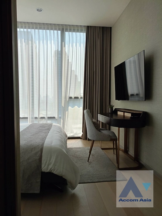 4  2 br Condominium For Rent in Phaholyothin ,Bangkok BTS Victory Monument at THE EXTRO Phayathai-Rangnam AA43405