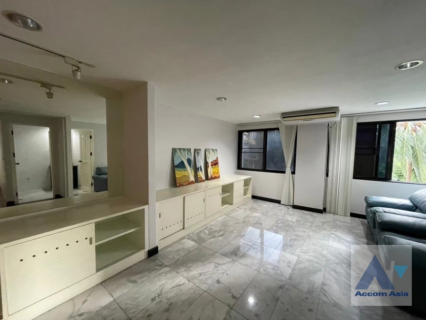 9  3 br Condominium for rent and sale in Ploenchit ,Bangkok BTS Ploenchit at La Maison Ruamrudee AA43415