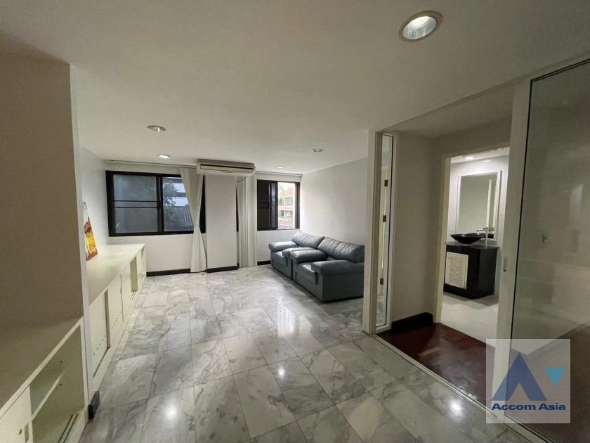 6  3 br Condominium for rent and sale in Ploenchit ,Bangkok BTS Ploenchit at La Maison Ruamrudee AA43415