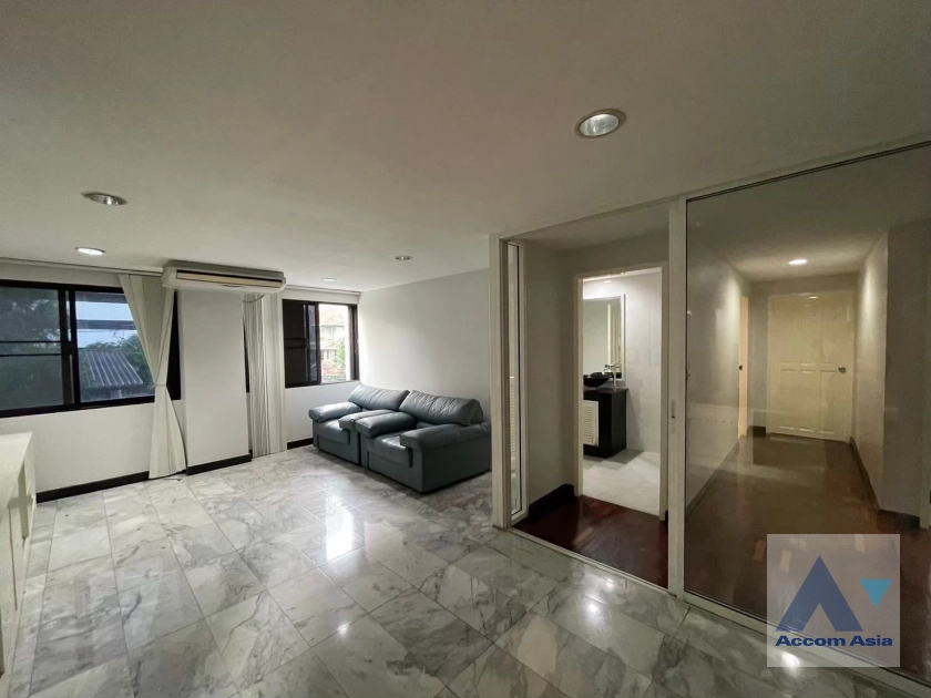 8  3 br Condominium for rent and sale in Ploenchit ,Bangkok BTS Ploenchit at La Maison Ruamrudee AA43415