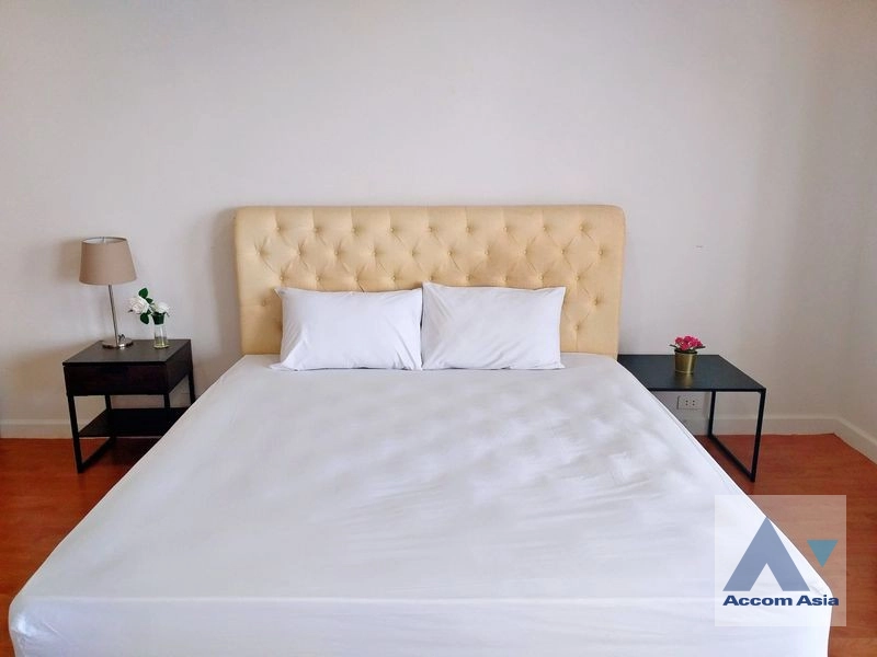 4  2 br Condominium for rent and sale in Sukhumvit ,Bangkok BTS Phrom Phong at The Waterford Diamond AA43423
