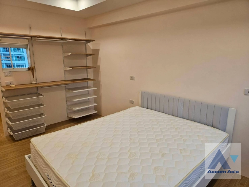 15  2 br Condominium For Rent in Sukhumvit ,Bangkok BTS Thong Lo at Thonglor Tower AA43437