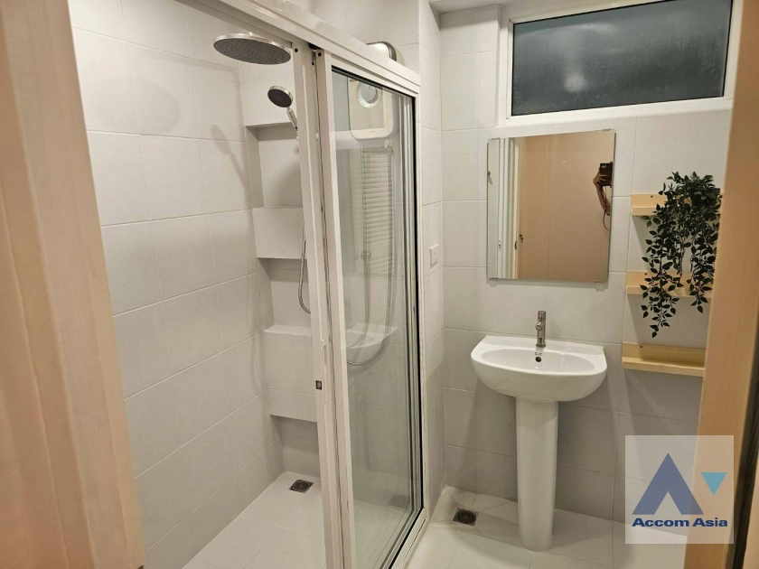 18  2 br Condominium For Rent in Sukhumvit ,Bangkok BTS Thong Lo at Thonglor Tower AA43437