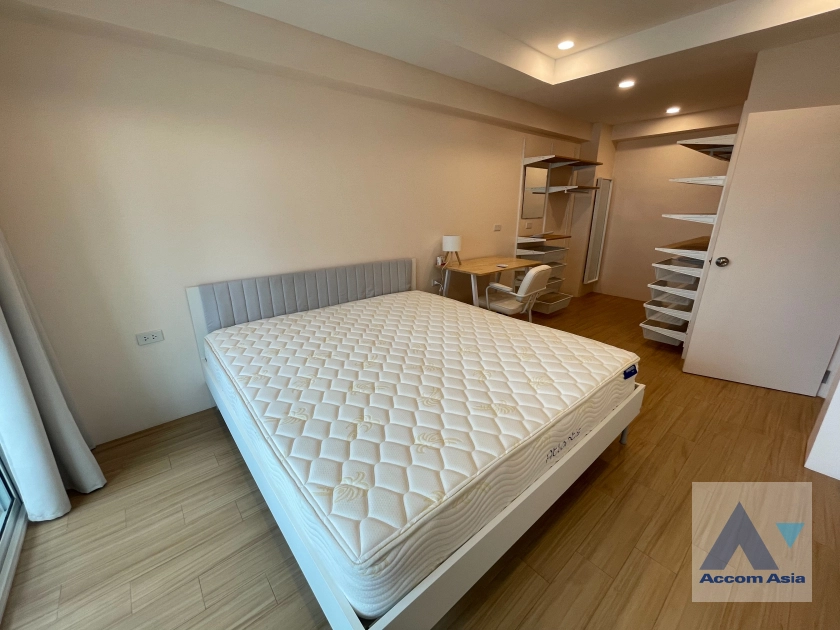 14  2 br Condominium For Rent in Sukhumvit ,Bangkok BTS Thong Lo at Thonglor Tower AA43437