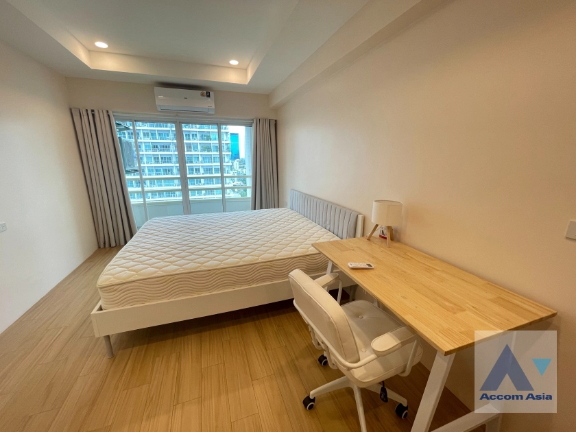 13  2 br Condominium For Rent in Sukhumvit ,Bangkok BTS Thong Lo at Thonglor Tower AA43437