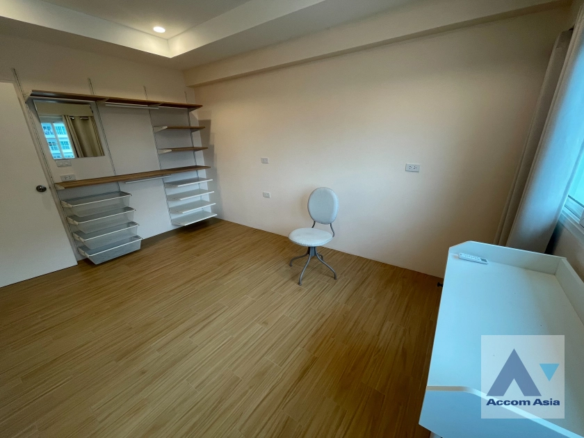 20  2 br Condominium For Rent in Sukhumvit ,Bangkok BTS Thong Lo at Thonglor Tower AA43437
