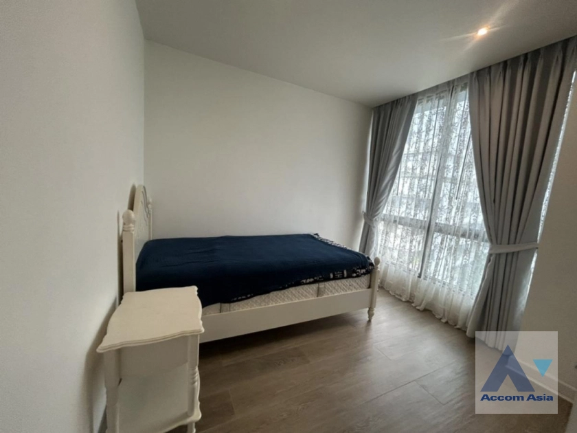 6  3 br Condominium for rent and sale in Sukhumvit ,Bangkok BTS Phrom Phong at Downtown 49 AA43439