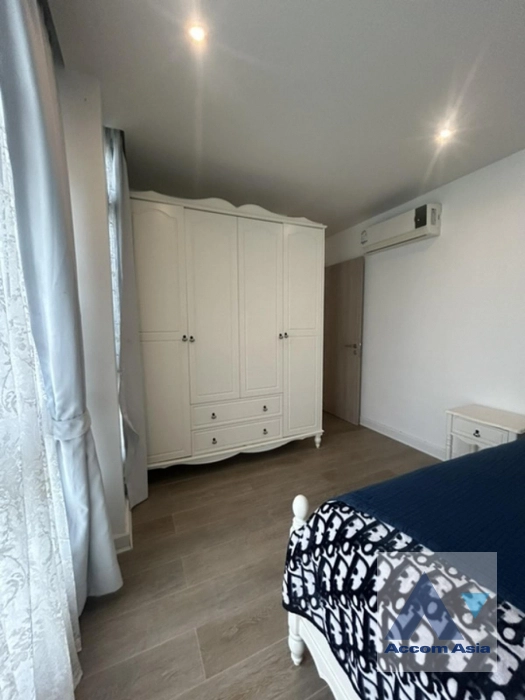 9  3 br Condominium for rent and sale in Sukhumvit ,Bangkok BTS Phrom Phong at Downtown 49 AA43439