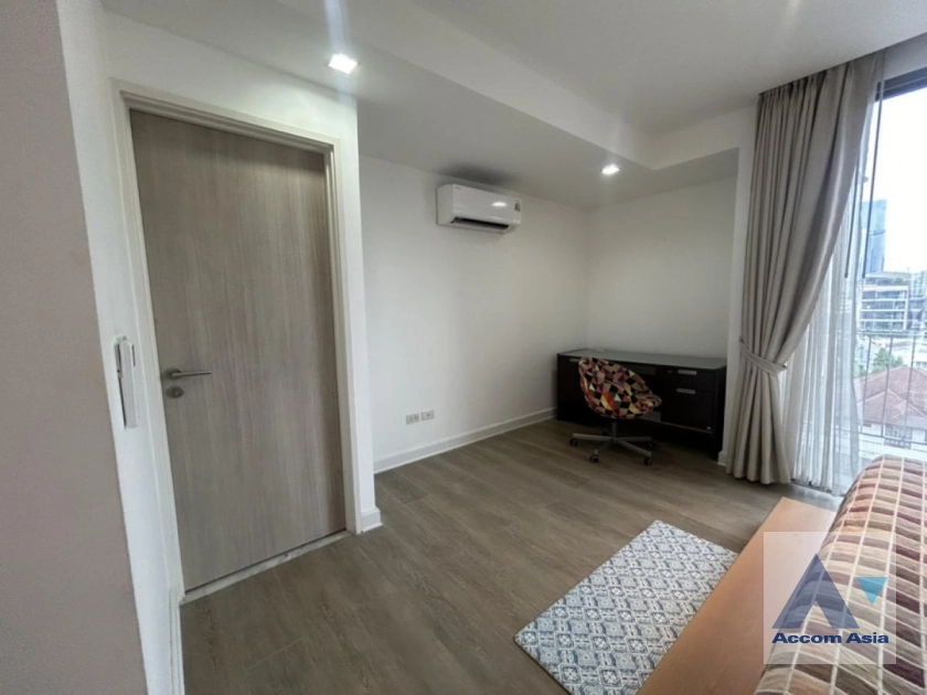 5  3 br Condominium for rent and sale in Sukhumvit ,Bangkok BTS Phrom Phong at Downtown 49 AA43439