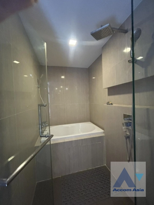 13  3 br Condominium for rent and sale in Sukhumvit ,Bangkok BTS Phrom Phong at Downtown 49 AA43439