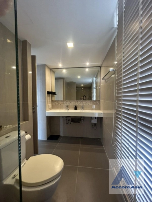 12  3 br Condominium for rent and sale in Sukhumvit ,Bangkok BTS Phrom Phong at Downtown 49 AA43439