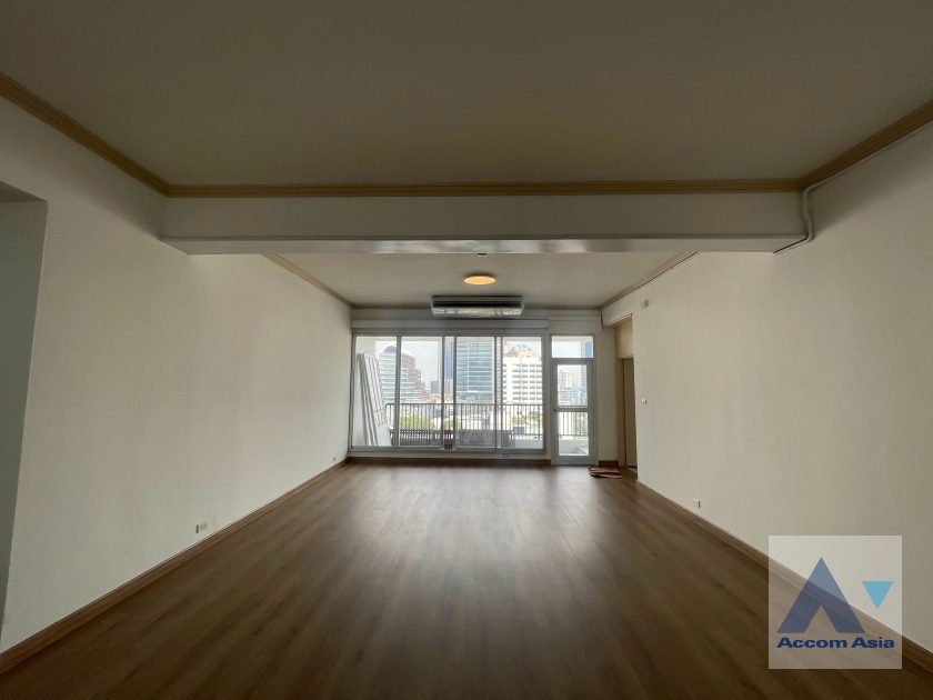  Oasis at Sukhumvit Apartment  3 Bedroom for Rent BTS Thong Lo in Sukhumvit Bangkok