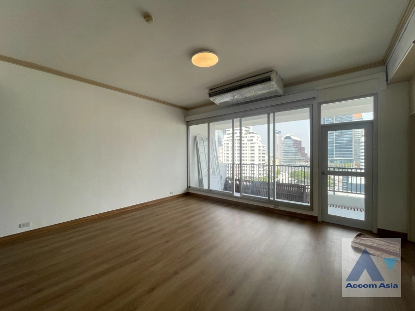 4  3 br Apartment For Rent in Sukhumvit ,Bangkok BTS Thong Lo at Oasis at Sukhumvit AA43441