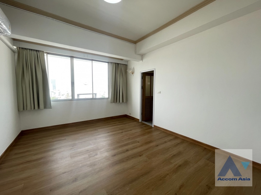 5  3 br Apartment For Rent in Sukhumvit ,Bangkok BTS Thong Lo at Oasis at Sukhumvit AA43441