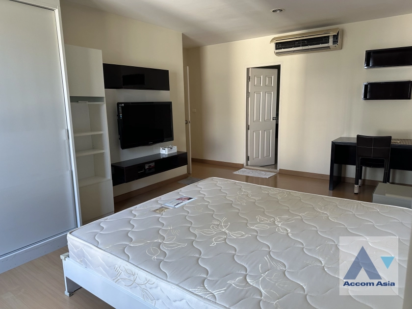  1  2 br Condominium for rent and sale in Sukhumvit ,Bangkok BTS Phra khanong at Life at Sukhumvit 67 AA43447