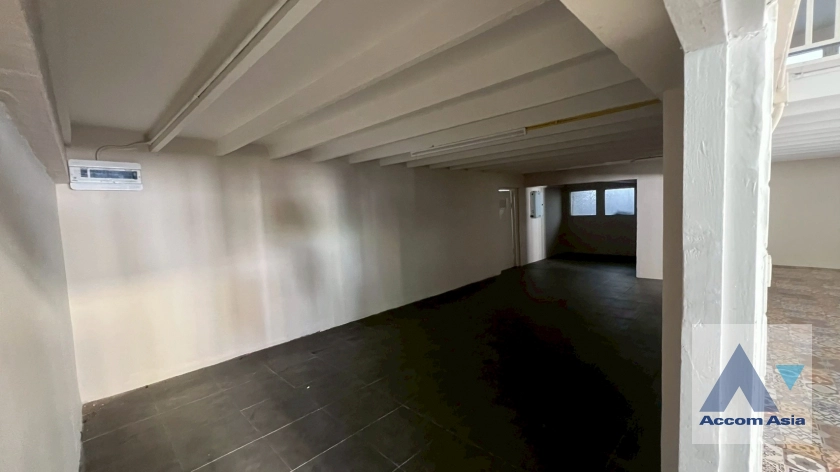 7  5 br House for rent and sale in Sathorn ,Bangkok BTS Chong Nonsi - BRT Arkhan Songkhro AA43469