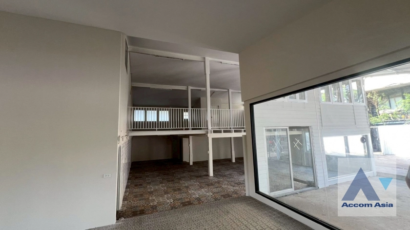 5  5 br House for rent and sale in Sathorn ,Bangkok BTS Chong Nonsi - BRT Arkhan Songkhro AA43469