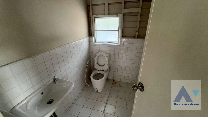 13  5 br House for rent and sale in Sathorn ,Bangkok BTS Chong Nonsi - BRT Arkhan Songkhro AA43469