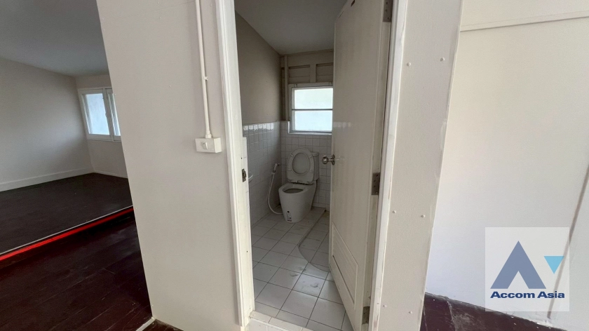 12  5 br House for rent and sale in Sathorn ,Bangkok BTS Chong Nonsi - BRT Arkhan Songkhro AA43469