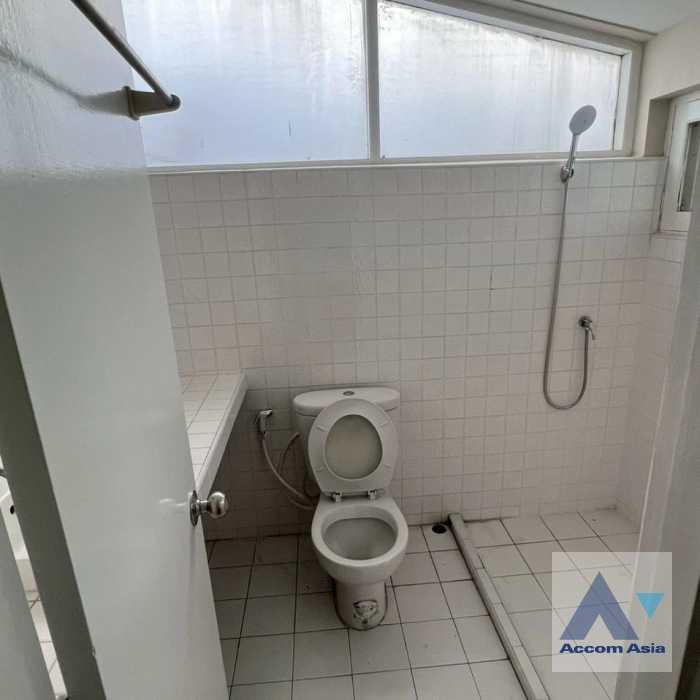 14  5 br House for rent and sale in Sathorn ,Bangkok BTS Chong Nonsi - BRT Arkhan Songkhro AA43469