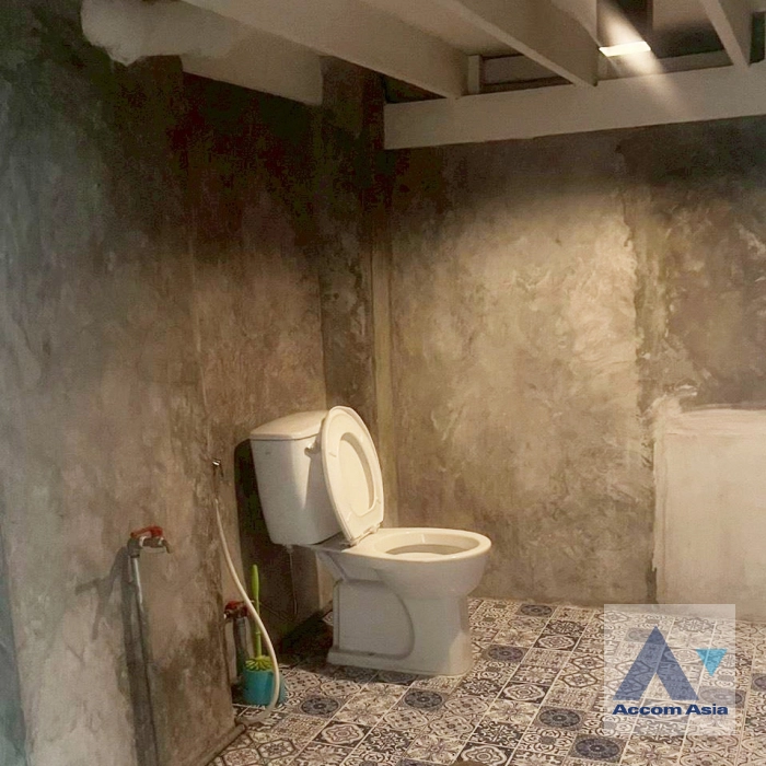 15  5 br House for rent and sale in Sathorn ,Bangkok BTS Chong Nonsi - BRT Arkhan Songkhro AA43469