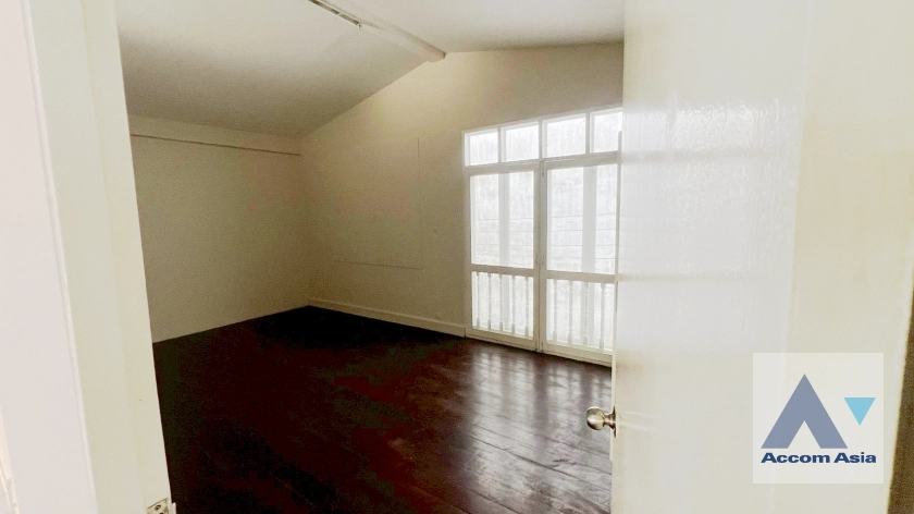 11  5 br House for rent and sale in Sathorn ,Bangkok BTS Chong Nonsi - BRT Arkhan Songkhro AA43469