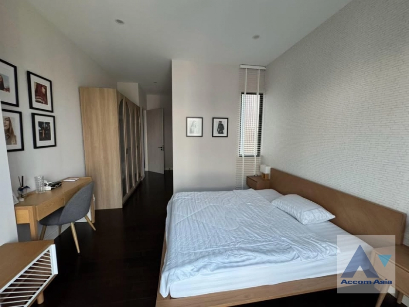 14  5 br House For Rent in Lat Phrao ,Bangkok  at THE HONOR YOTHINPATTANA AA43474